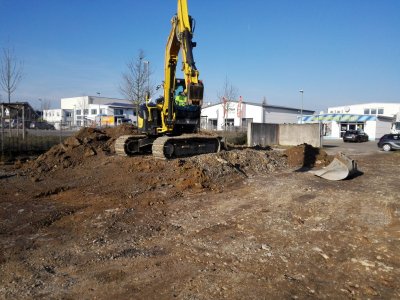 2016-01-22 11.41.28.jpg