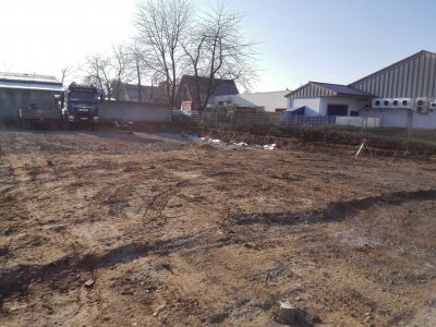 2016-01-22 11.41.32.jpg