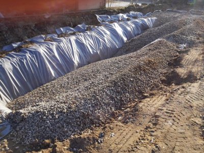 2016-01-22 11.41.44.jpg