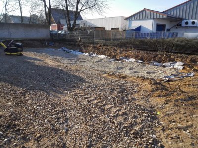 2016-01-22 11.41.57.jpg