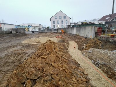 2016-01-26 08.45.30.jpg