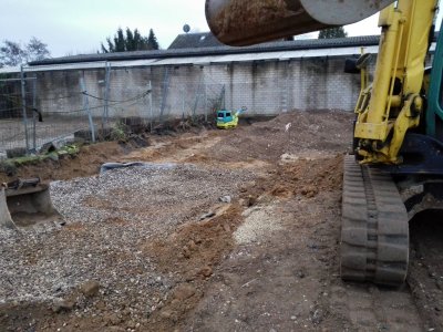 2016-01-26 08.45.36.jpg