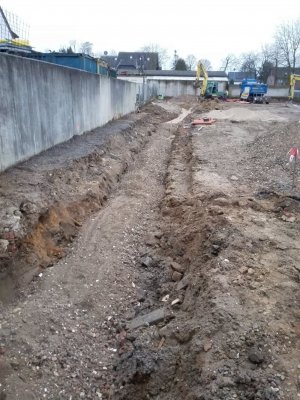 2016-01-26 08.47.14.jpg