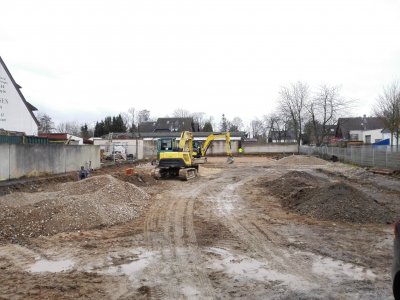 2016-01-26 13.29.28.jpg