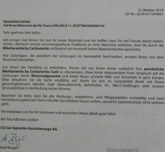 1454597342085 (2).jpg