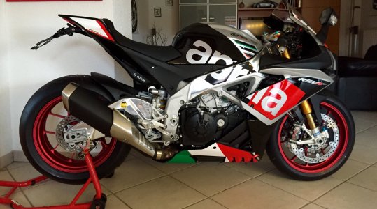 FullSizeRender 2.jpg