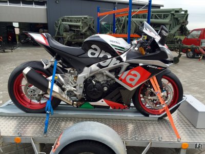 FullSizeRender 3.jpg