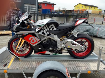 FullSizeRender 4.jpg