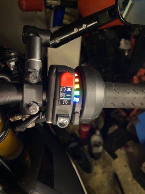 Image 2021-02-17.jpeg