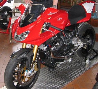 MGS 01 - Kopie (2017_04_28 08_25_40 UTC).jpg