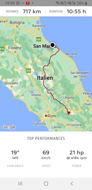 Screenshot_20230415-195956_Ducati Link.jpg