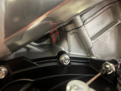 IMG_8757 - Kopie.jpeg