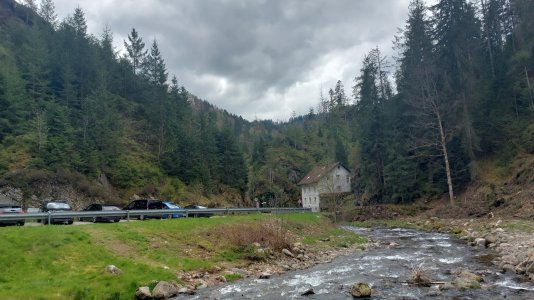 IMG-20230430-WA0009.jpeg