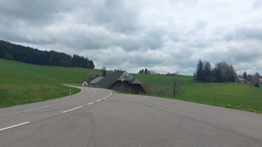 IMG-20230430-WA0003.jpeg