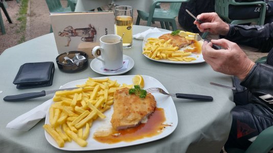 IMG-20230430-WA0011.jpeg