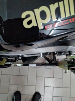 20230501_192417.jpg
