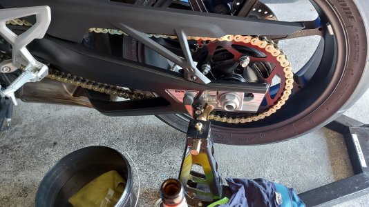 IMG-20230502-WA0015.jpeg