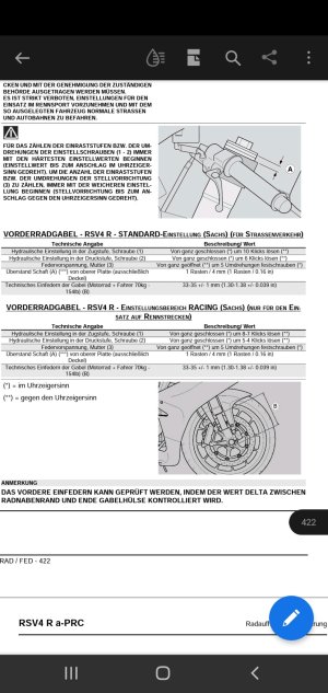 Screenshot_20230501_132513_Adobe Acrobat.jpg