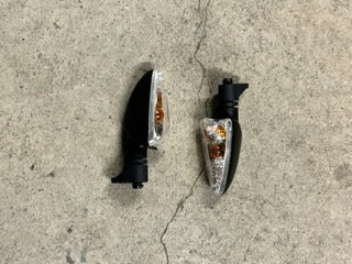 IMG_1117.jpeg