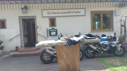 IMG-20230707-WA0015.jpeg