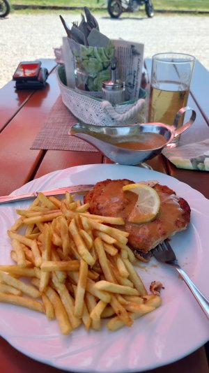 IMG-20230707-WA0006.jpeg