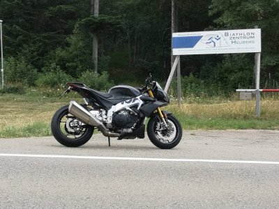 IMG_20230709_183026.jpg
