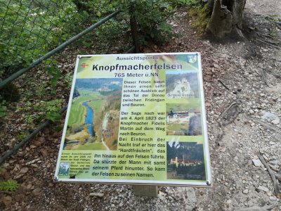 IMG_20230709_190656.jpg