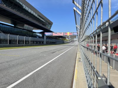 IMG_0645.jpeg