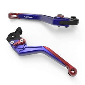 R402-R125-R133.jpg