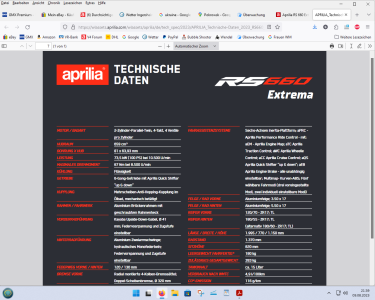 Screenshot (127).png