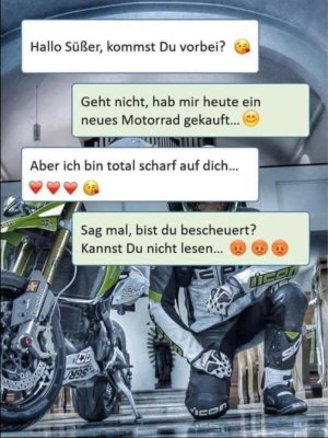 RFZQ1438[1].JPG