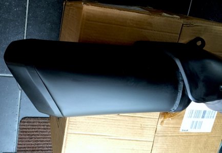 Auspuff black 5.jpg