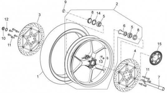 Vorderrad Tuono 1100.jpg