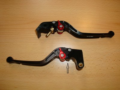Hebel2.jpg