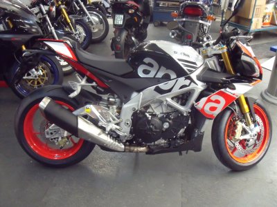 Factory 1100 001.JPG