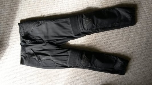 Dainese.jpg