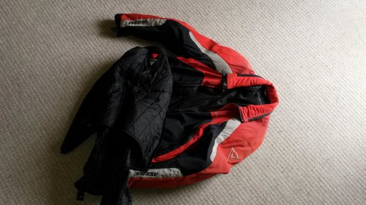 Jacke (2).jpg