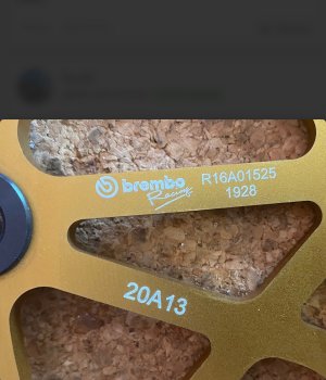 angebot.jpg