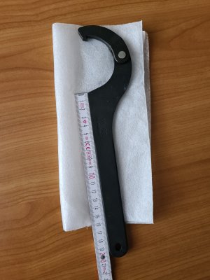 20230927_151503.jpg