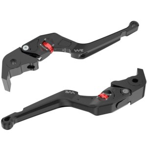 bremshebel-und-kupplungshebel-set-cnc-gefraest-fuer-aprilia-tuono-v4-1100-factory-kg-17.jpg
