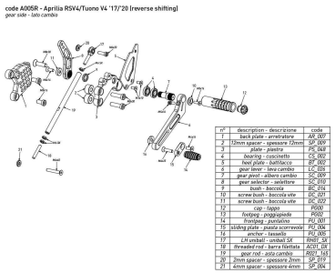 Bonamici Racing A005 Teileliste links PS 048.png