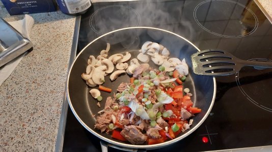 IMG-20231015-WA0002.jpeg