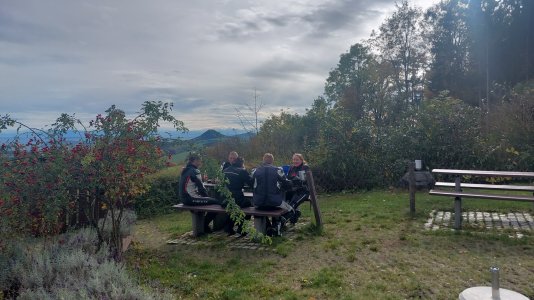 IMG-20231029-WA0009.jpeg