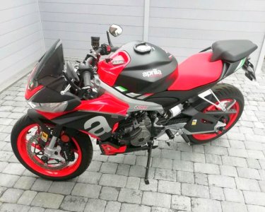 Screenshot_2023-11-06-00-16-25-79_79630ed4e52e7e7c130b5af9edf154ce 2.jpg