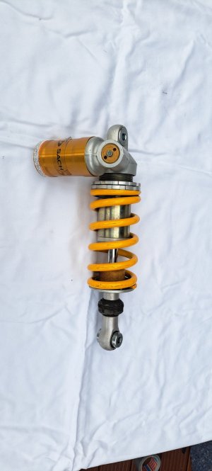 20231110_143800.jpg
