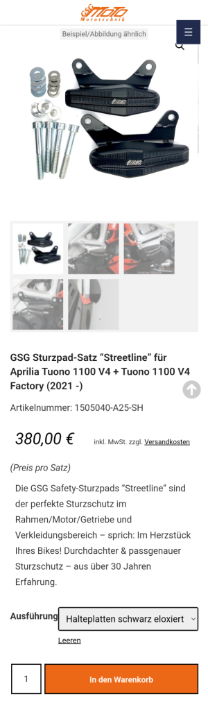 Screenshot_20231211-184250.png