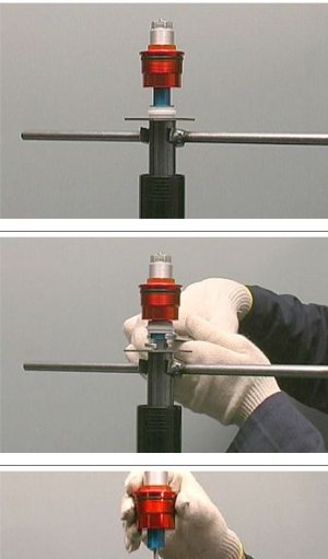 Screenshot_20240204_004437_Samsung Notes.jpg