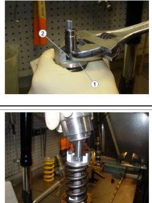 Screenshot_20240204_003545_Samsung Notes.jpg