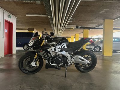 IMG_6922.jpeg