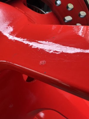 IMG_3320.jpeg